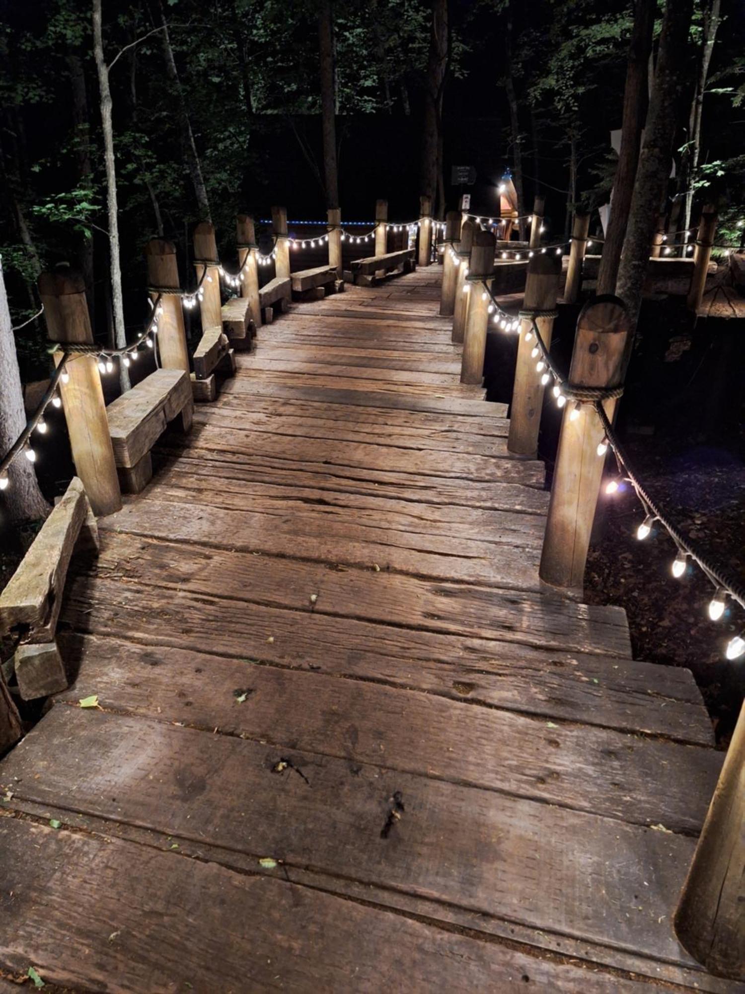 Villa Jadan House NakaNakafurano Esterno foto