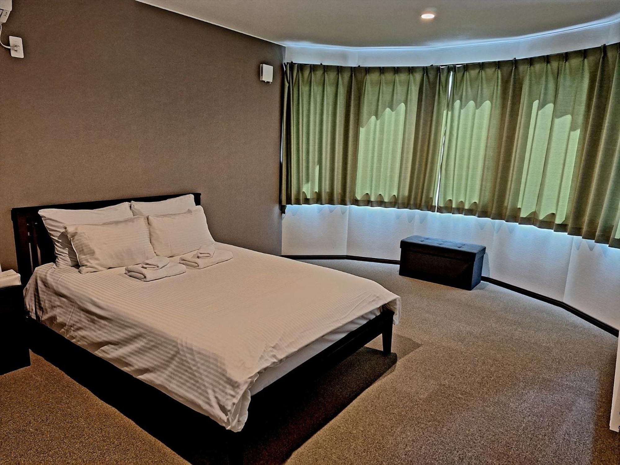 Villa Jadan House NakaNakafurano Esterno foto