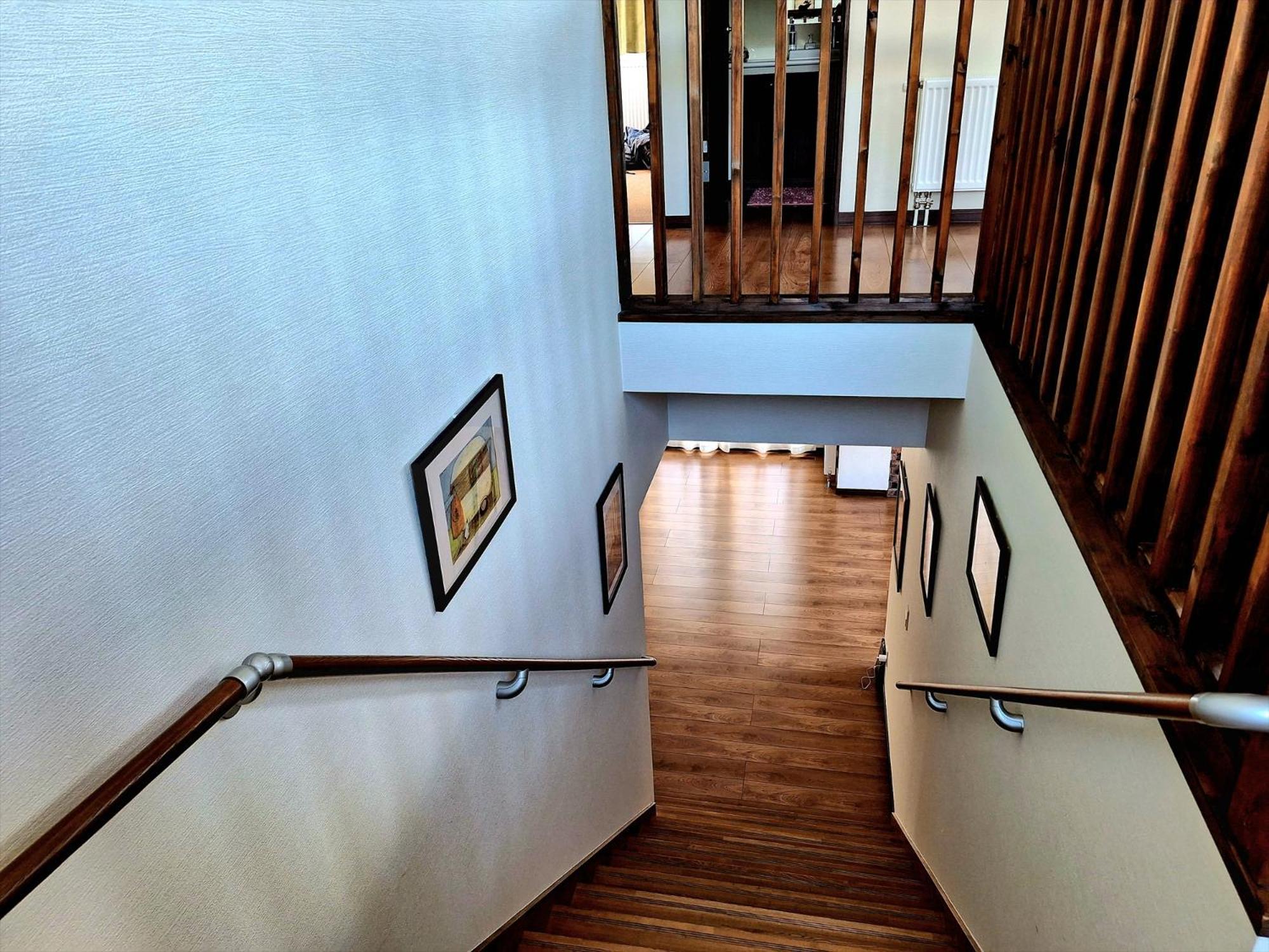 Villa Jadan House NakaNakafurano Esterno foto